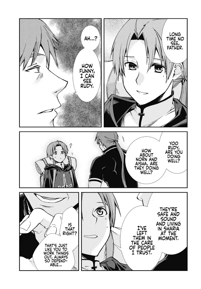 Mushoku Tensei Chapter 100 image 14_optimized